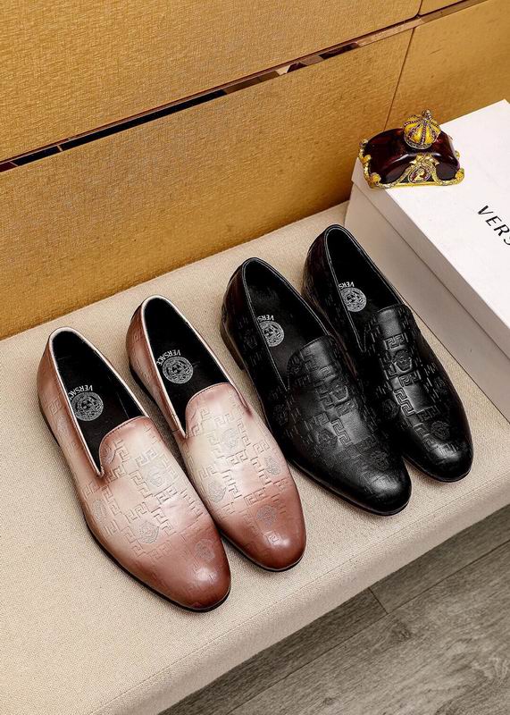 Versace sz38-47 mnf0232